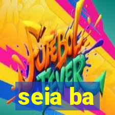 seia ba